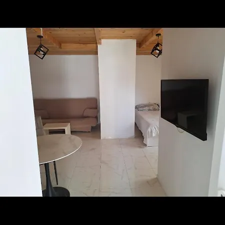 Apartman I Sobe Dea * Zadar