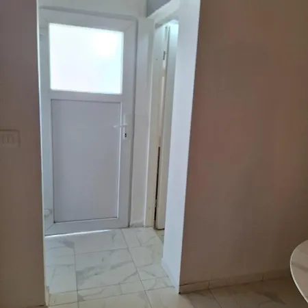 Apartment Apartman I Sobe Dea Zadar