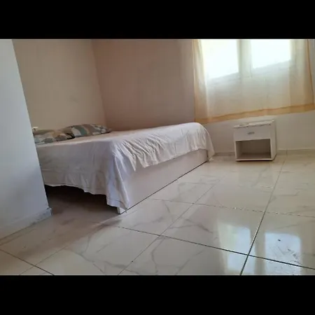 Apartman I Sobe Dea