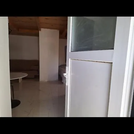 Appartamento Apartman I Sobe Dea