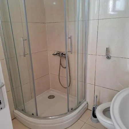 Apartman I Sobe Dea